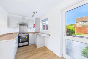 Kitchen - click for photo gallery